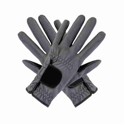 Handschuh grey
