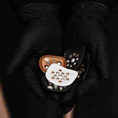 customize Inlay Classic
