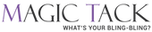 MagicTack