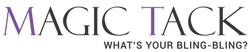 MagicTack