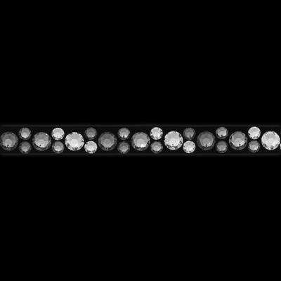 customize Bling & Inlay Classic